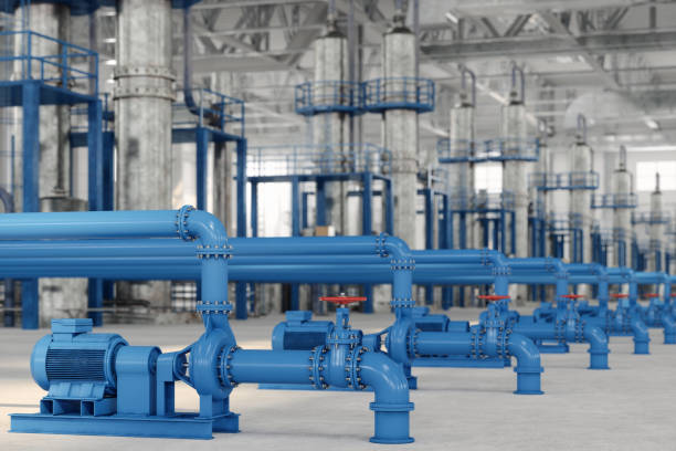 Best Leak Detection Services  in Eatonton, GA