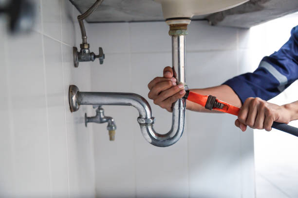 Best Best Plumbers Near Me  in Eatonton, GA