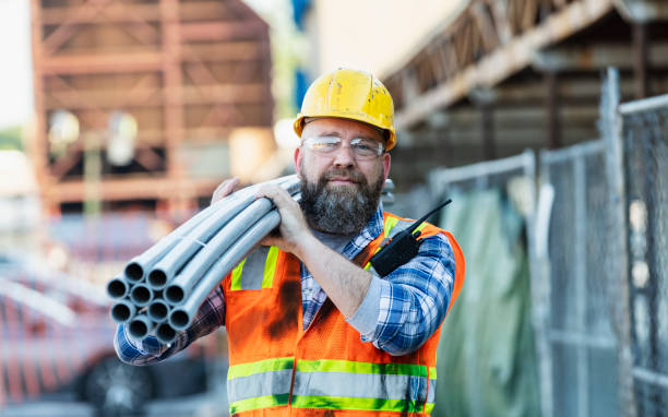 Best Water Heater Repair  in Eatonton, GA