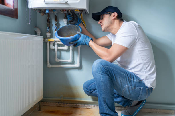 Best Same-Day Plumbing Service  in Eatonton, GA