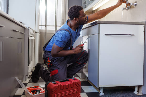 Best Affordable Plumber Near Me  in Eatonton, GA