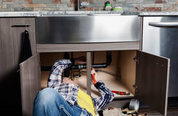 Best Affordable Plumber Near Me  in Eatonton, GA